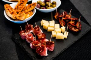 Aperitivo Rieti