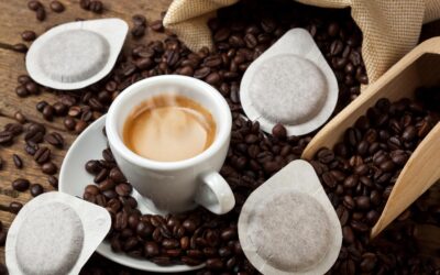 Caffè Lollo